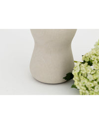 VASE AYNO