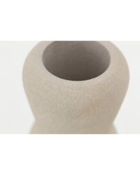 VASE AYNO