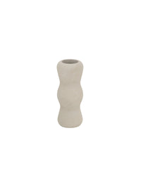 VASE AYNO