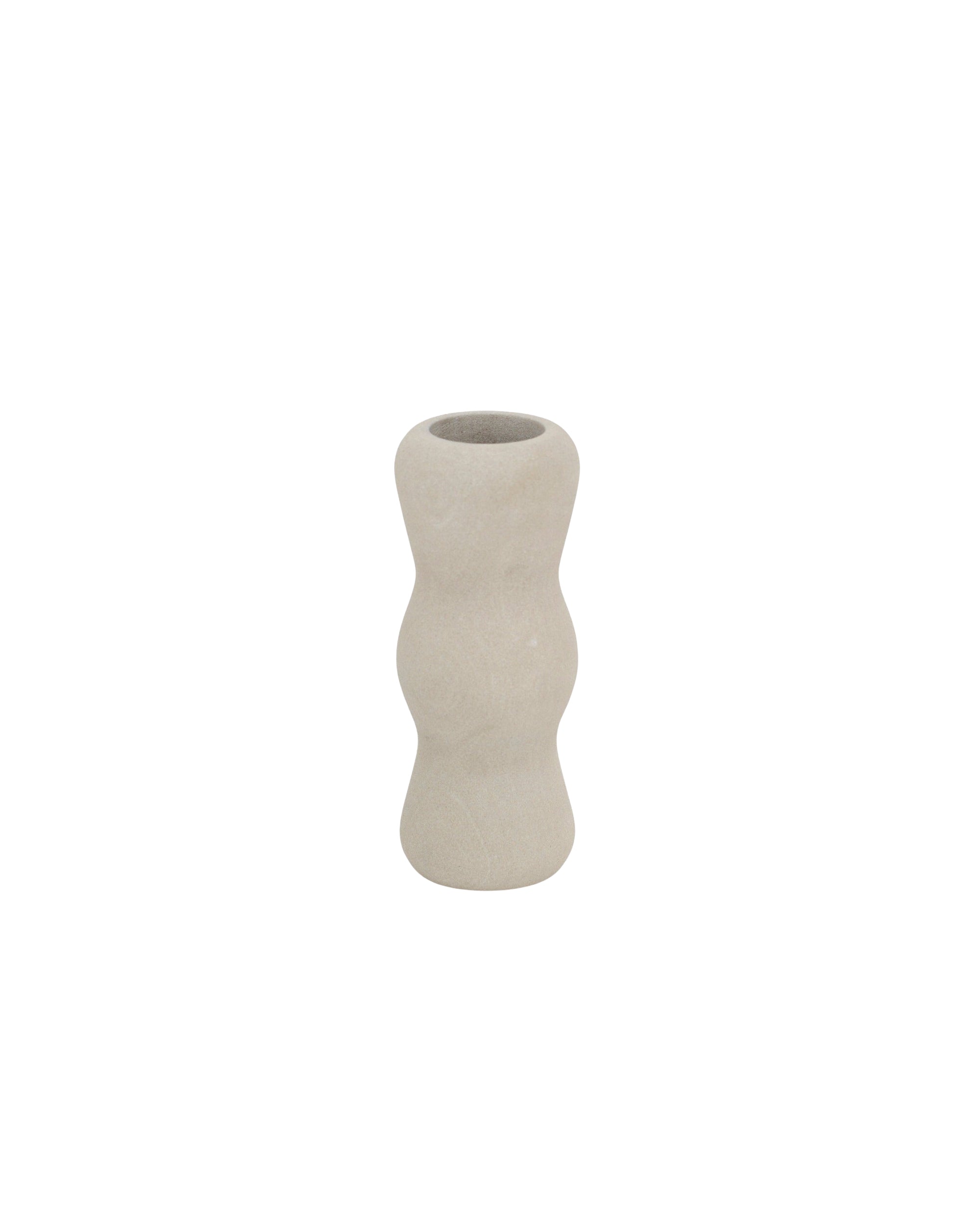 VASE AYNO