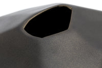 VASE BELINDA III BRONZE