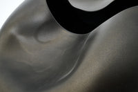 VASE REYNOLDS I BRONZE