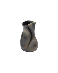 VASE LORENA II BRONZE