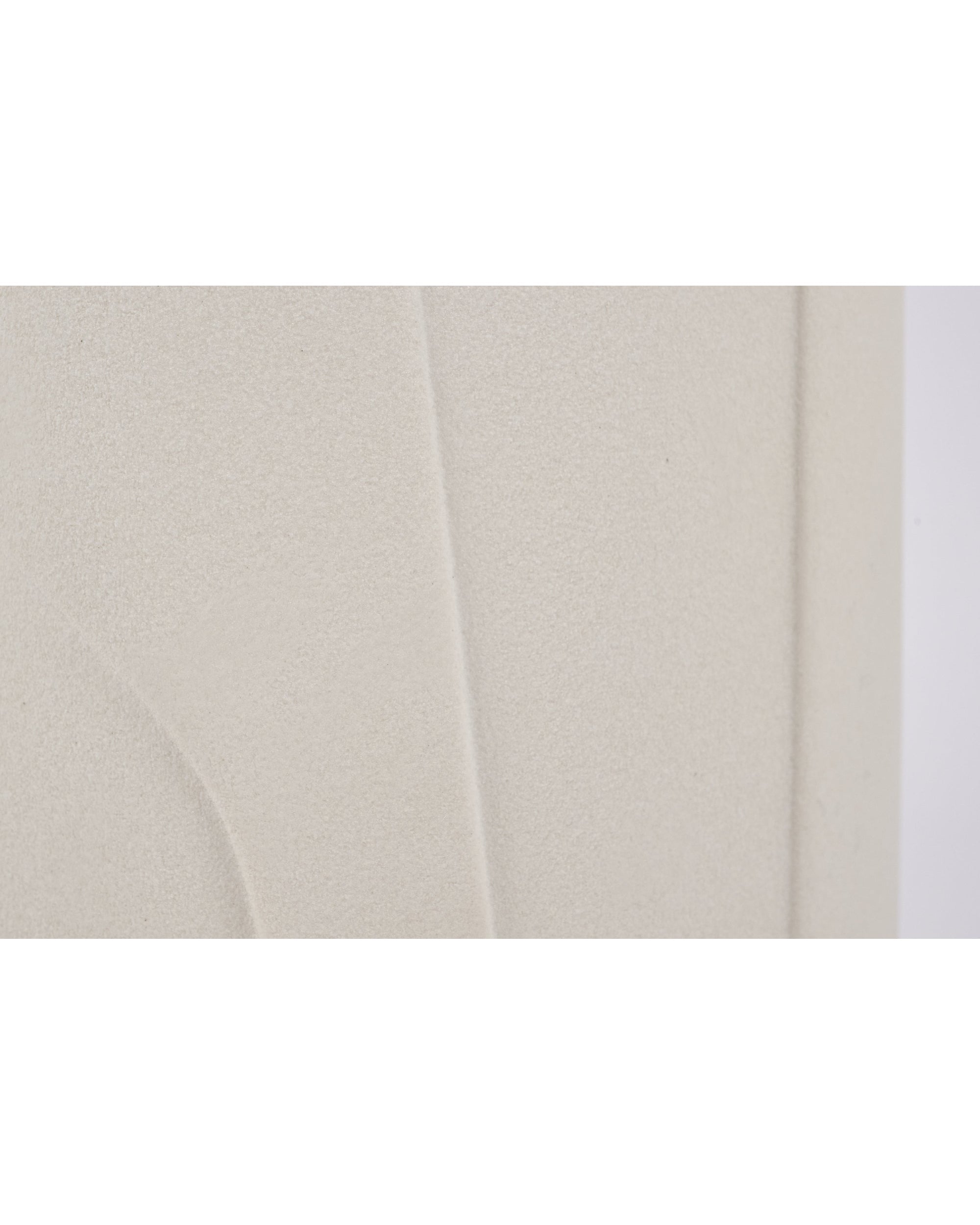 VASE LAURENA L LATTE