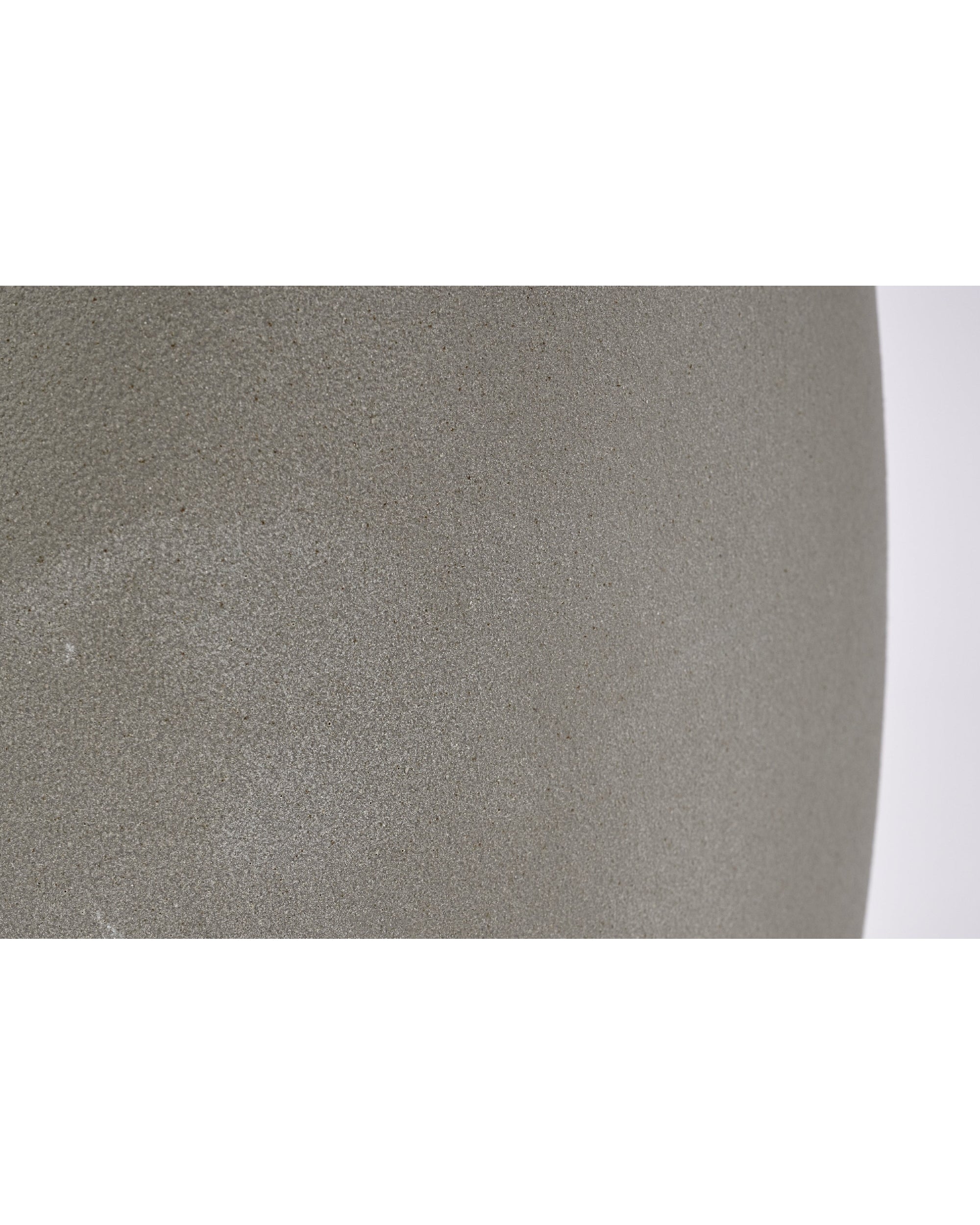 VASE LISANORA L ARDESIA