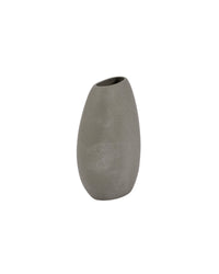 VASE LISANORA L ARDESIA