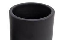 VASE MALTA