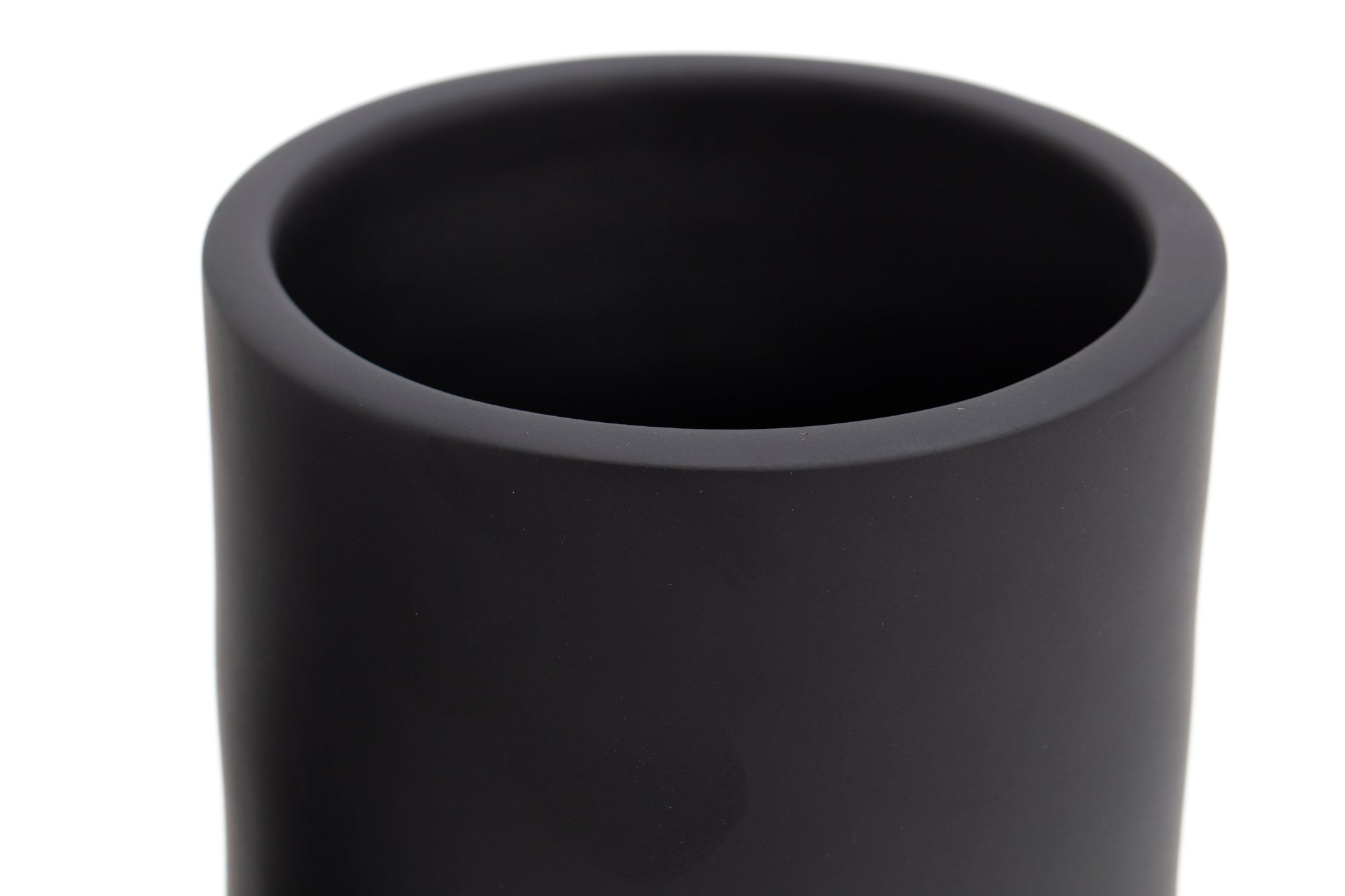 VASE MALTA