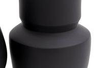 VASE MALTA