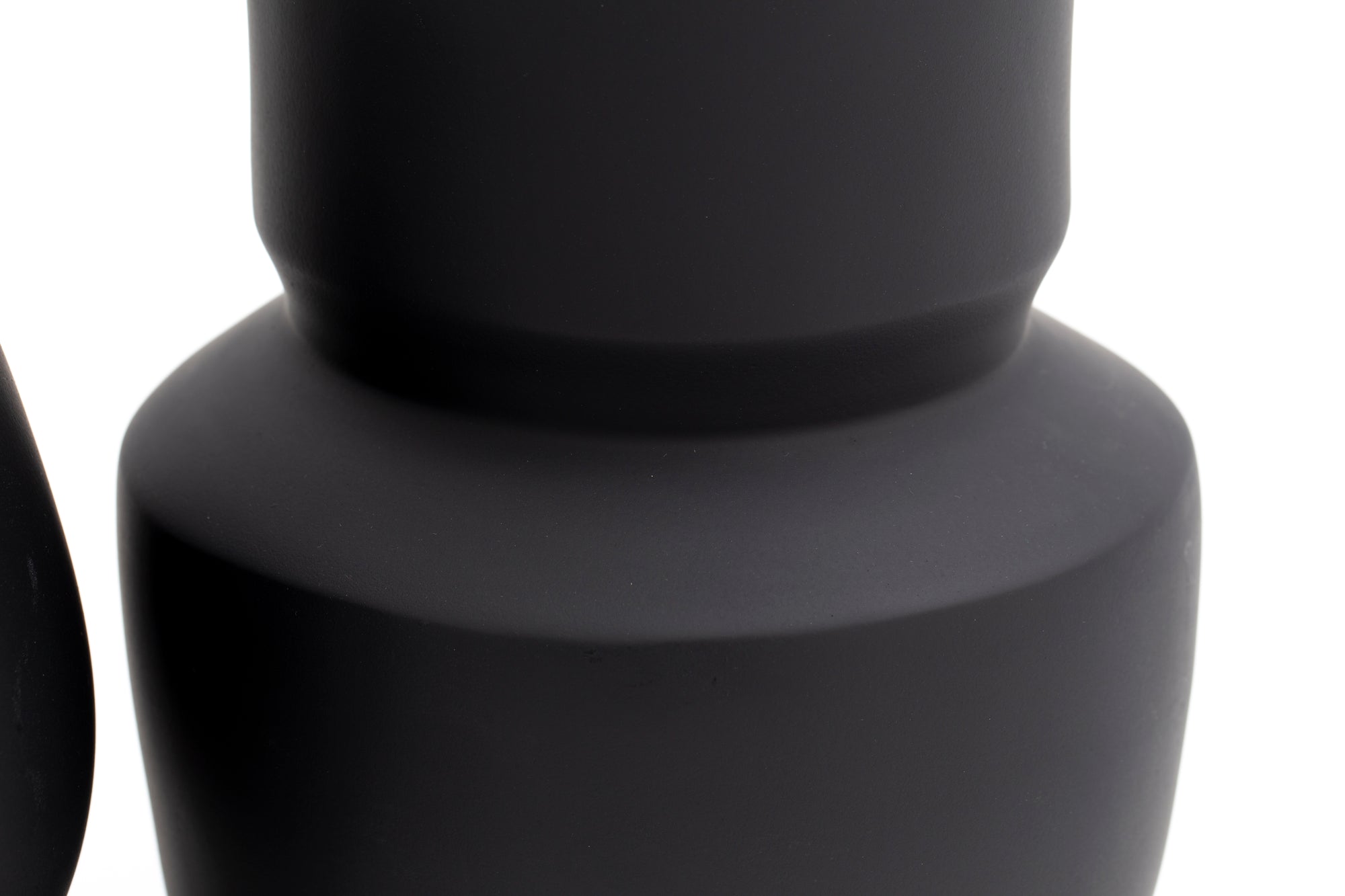 VASE MALTA