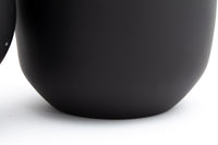VASE MALTA