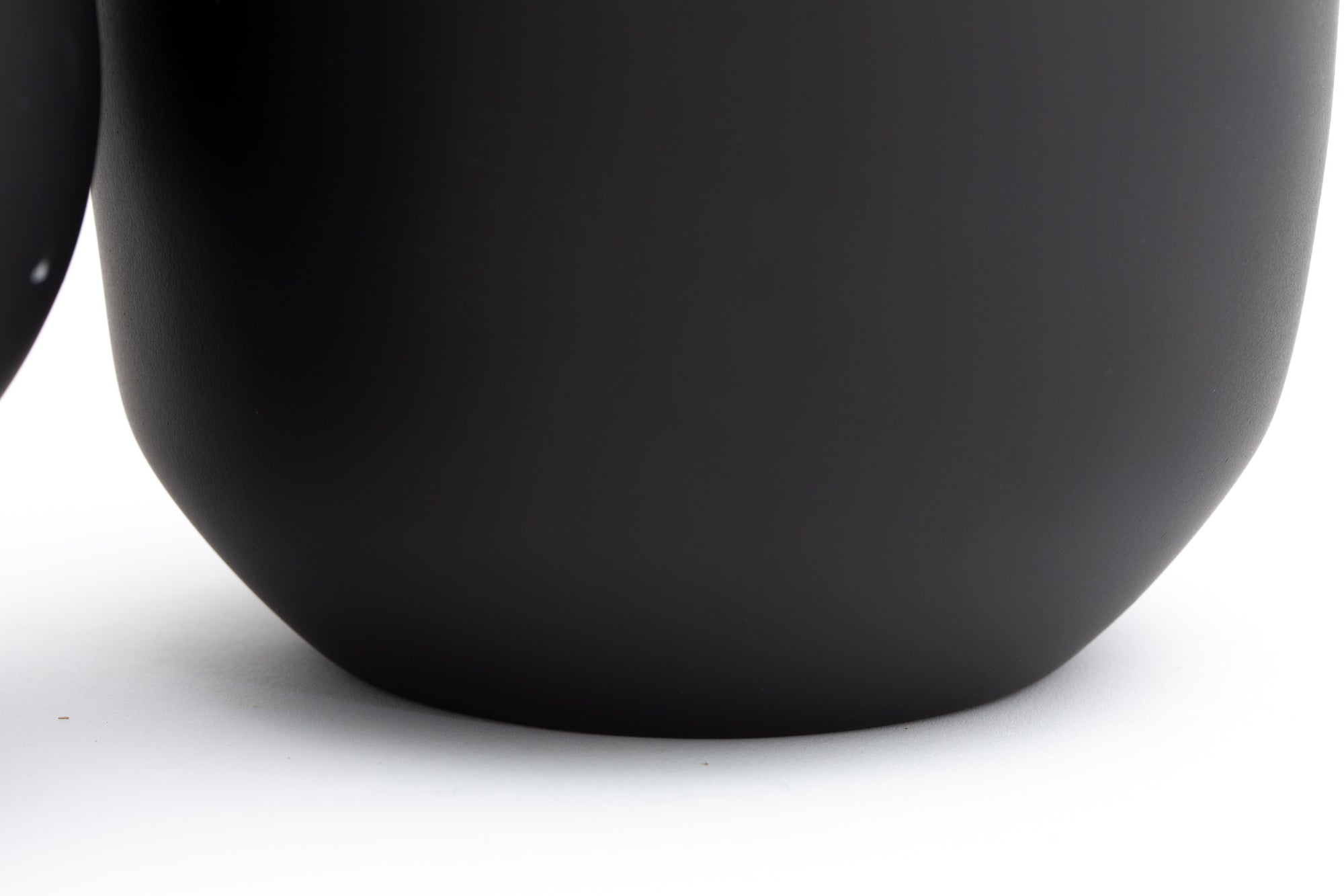 VASE MALTA