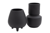 VASE MALTA