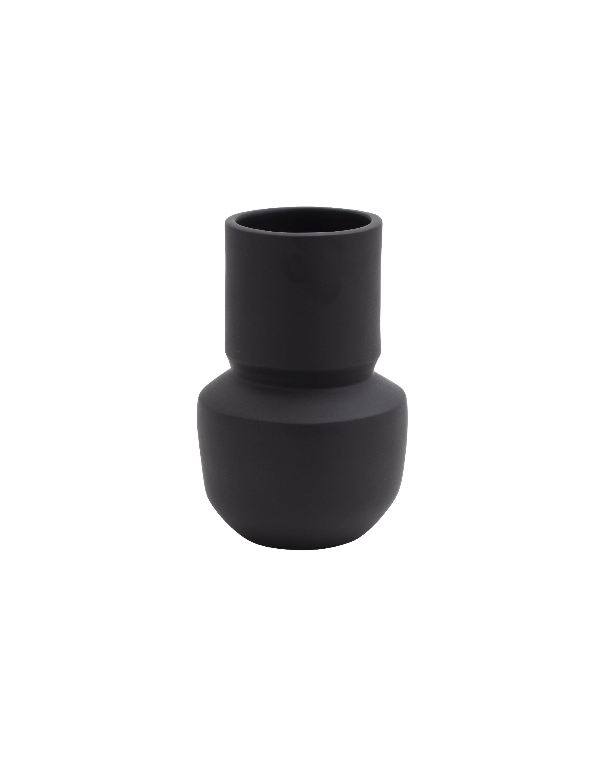VASE MALTA