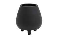 VASE THEBES