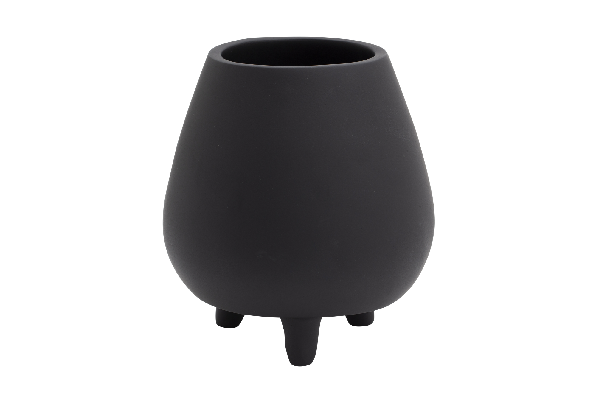 VASE THEBES
