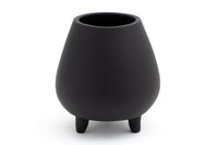 VASE THEBES