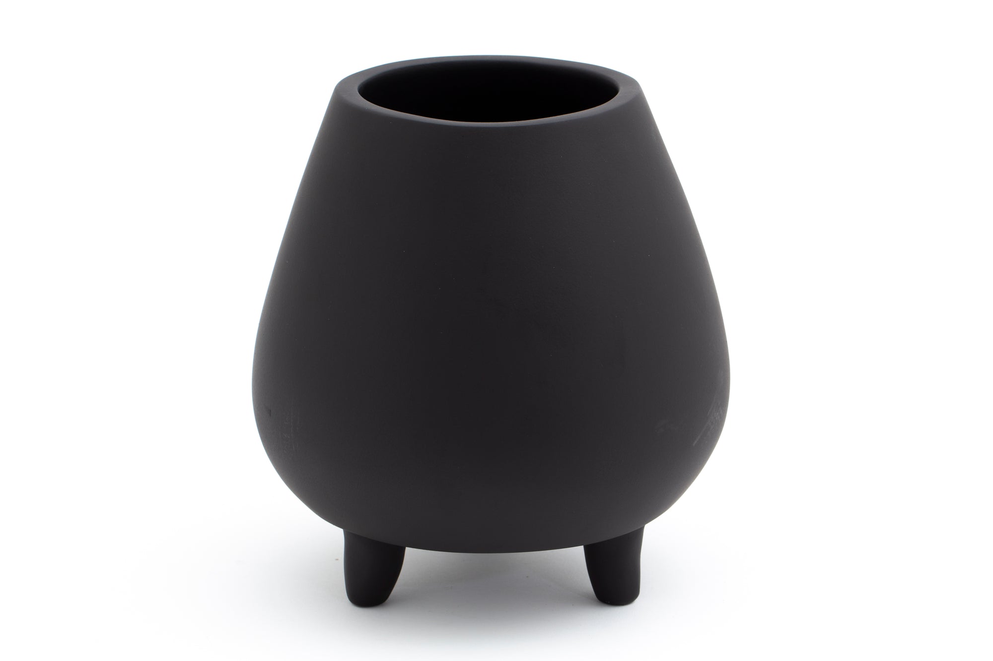 VASE THEBES