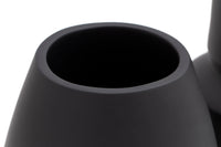 VASE THEBES