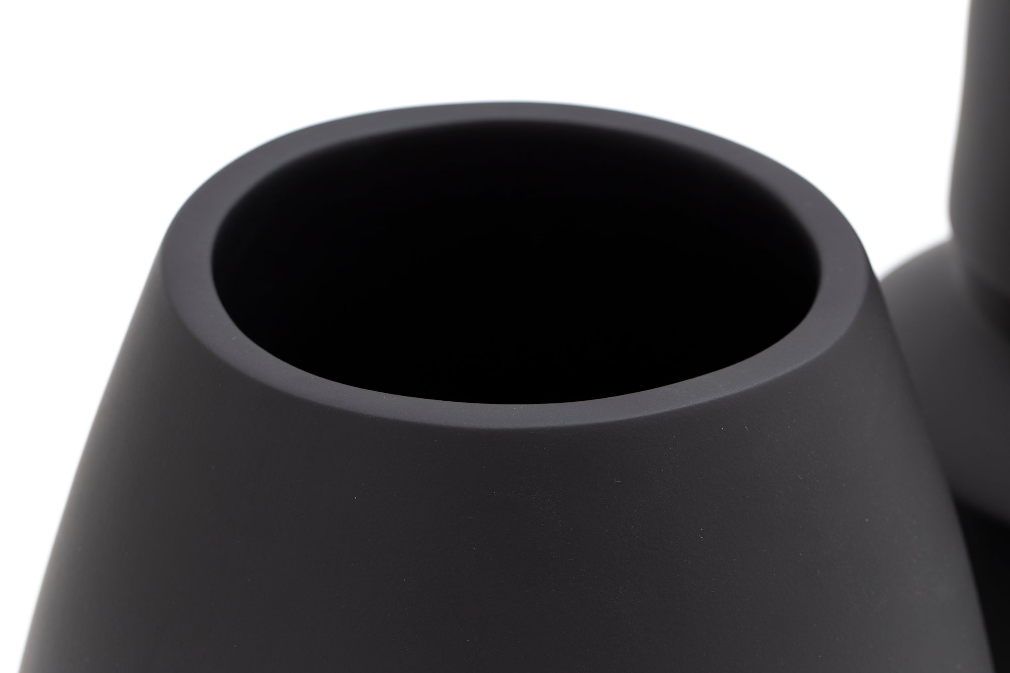 VASE THEBES