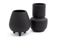 VASE THEBES