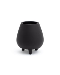 VASE THEBES