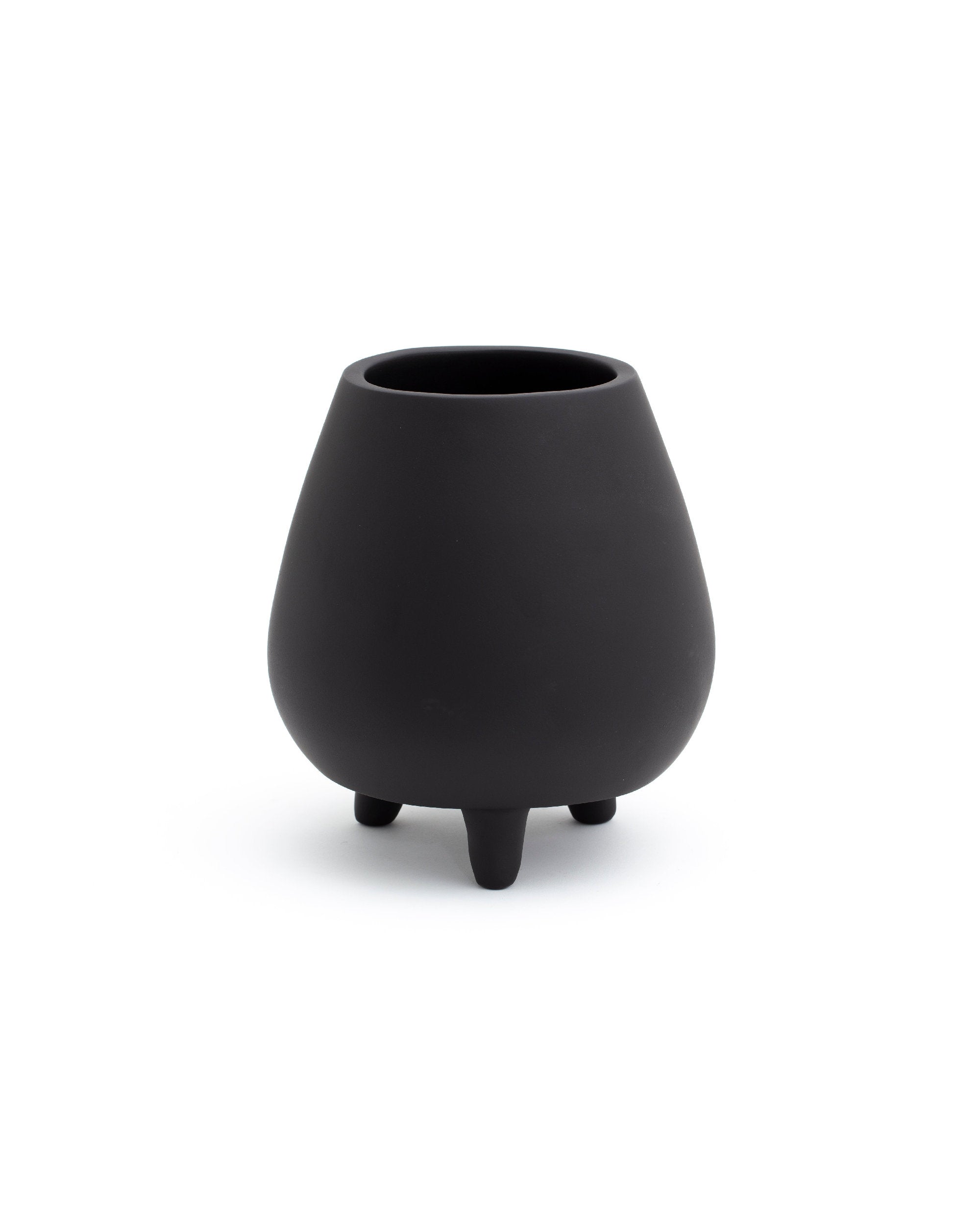 VASE THEBES
