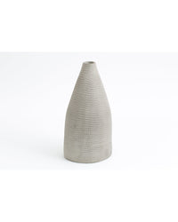 VASE SPARGO