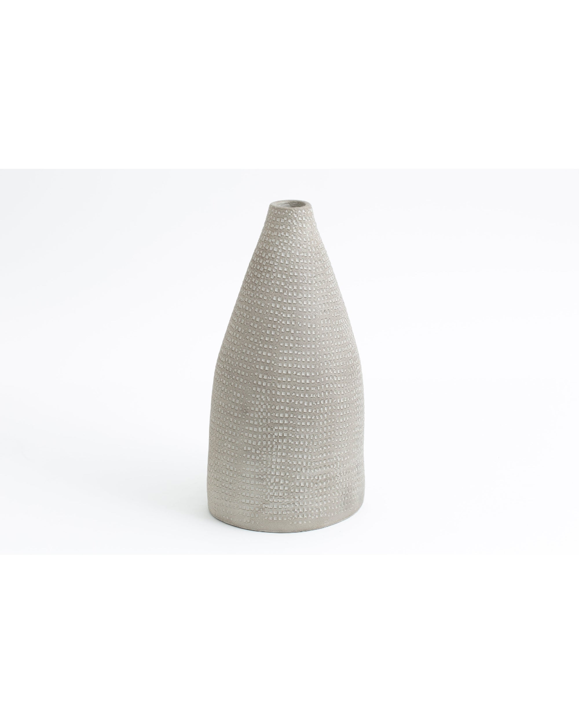 VASE SPARGO