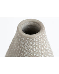 VASE SPARGO