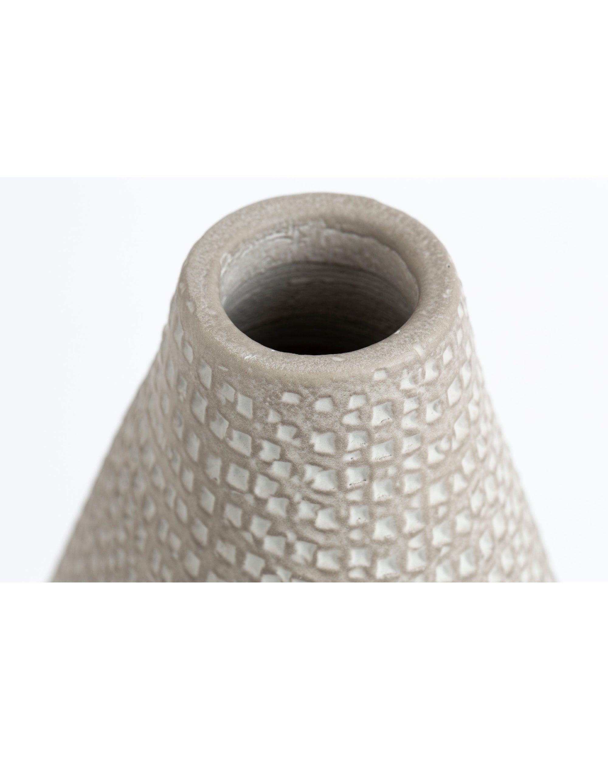 VASE SPARGO