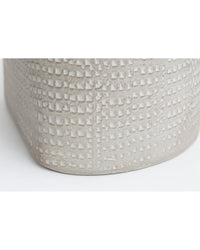 VASE SPARGO