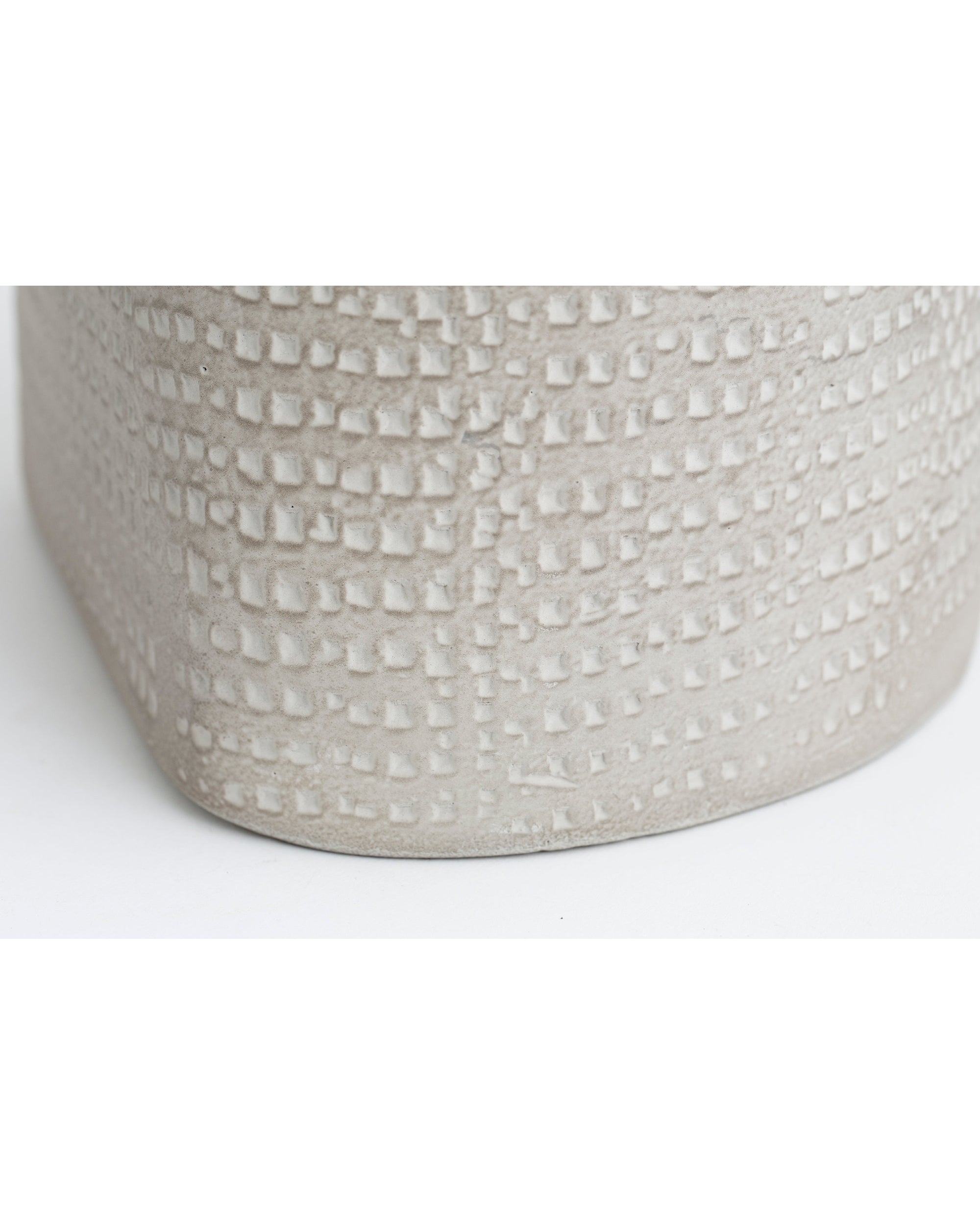 VASE SPARGO