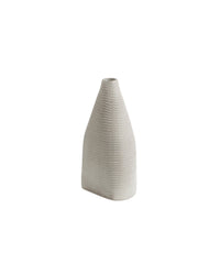 VASE SPARGO