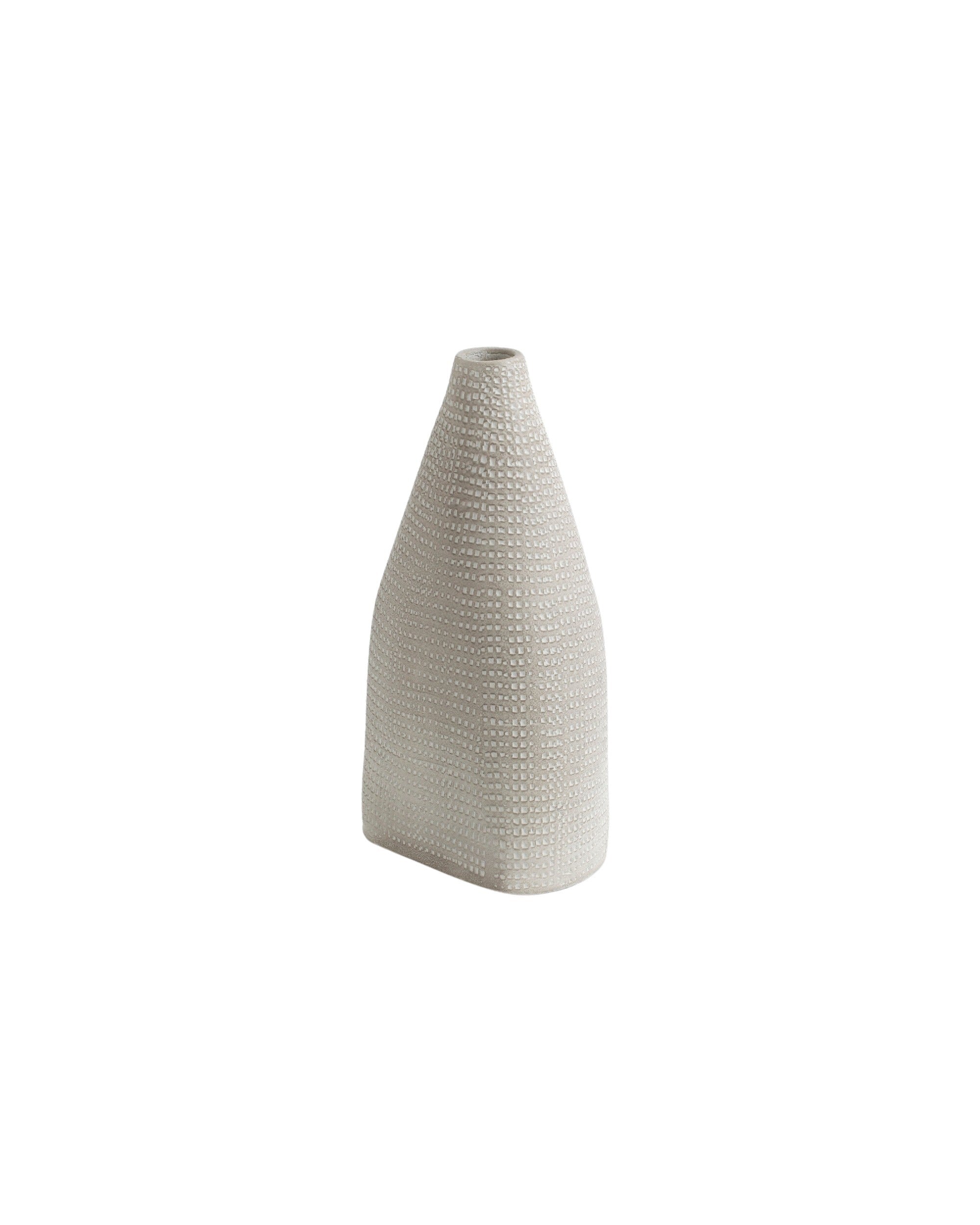 VASE SPARGO