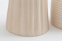 VASE SORRENTO