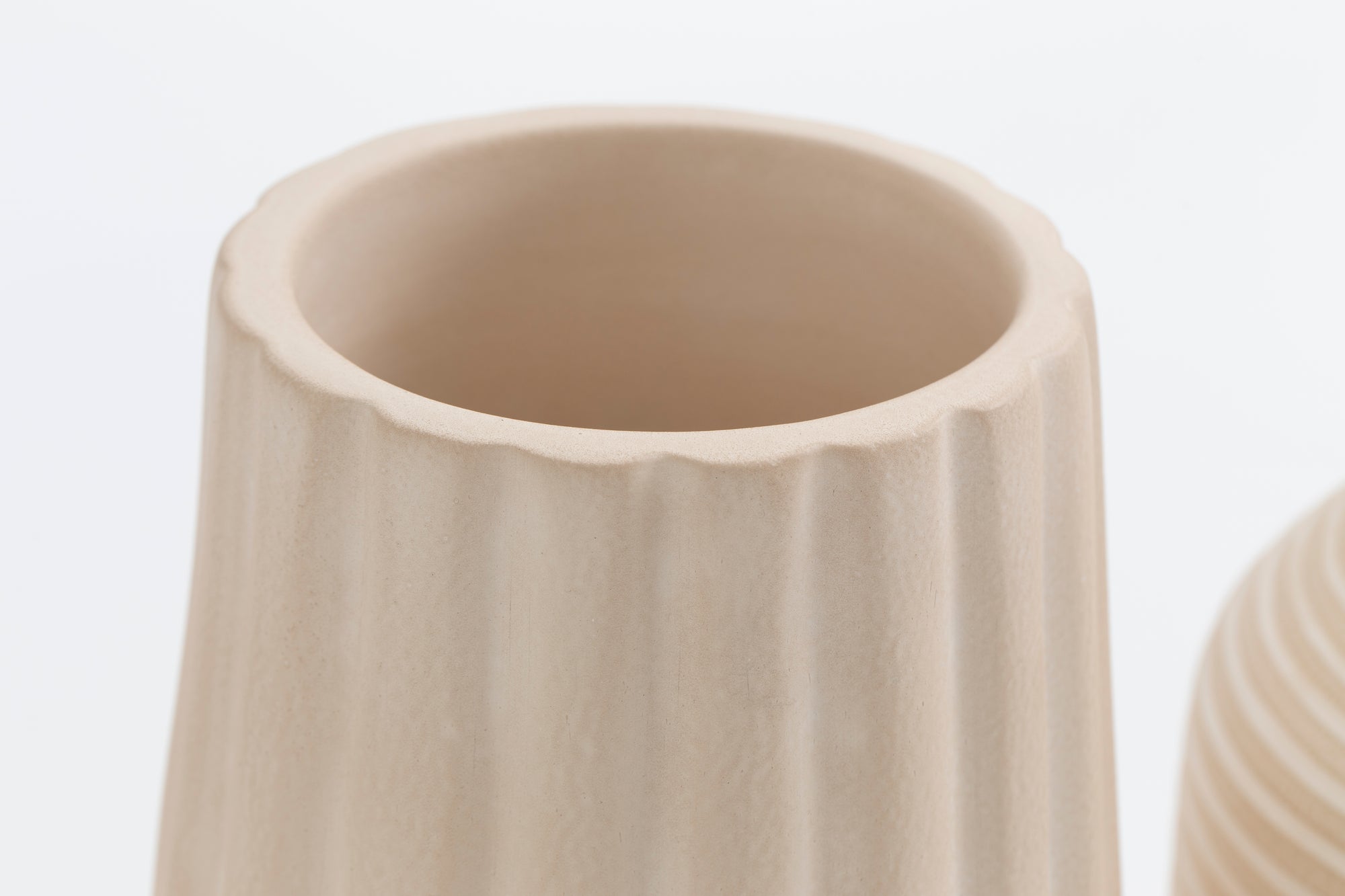 VASE SORRENTO