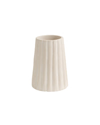 VASE SORRENTO