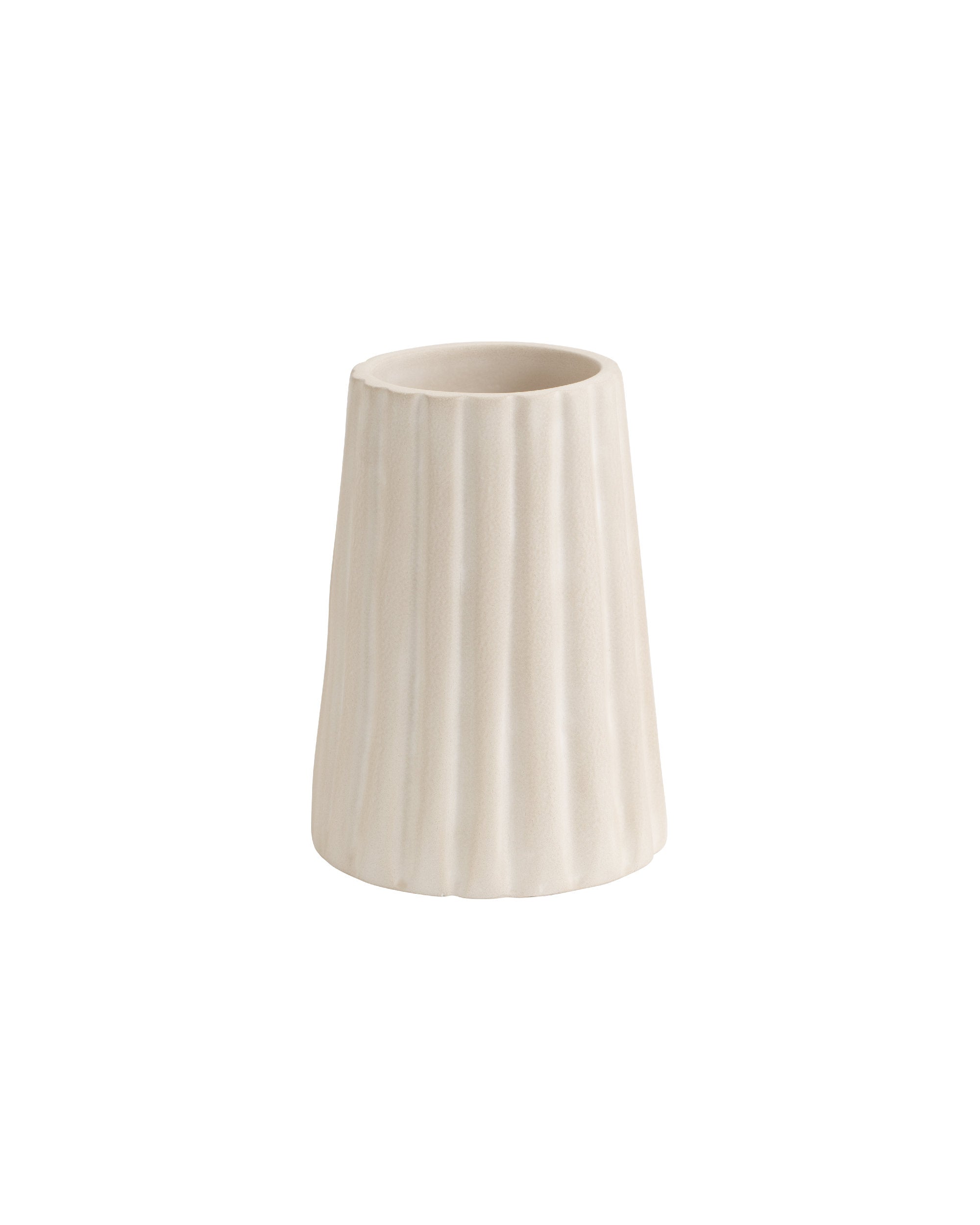 VASE SORRENTO