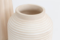 VASE PIETRO
