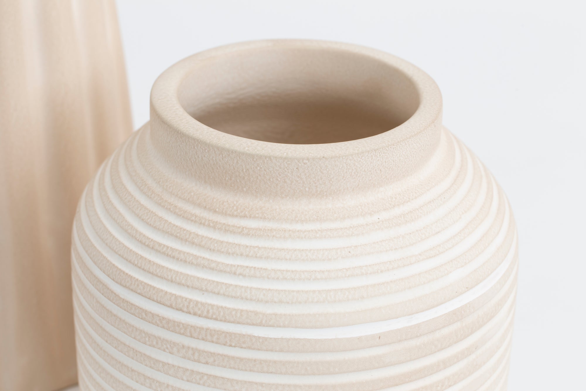 VASE PIETRO