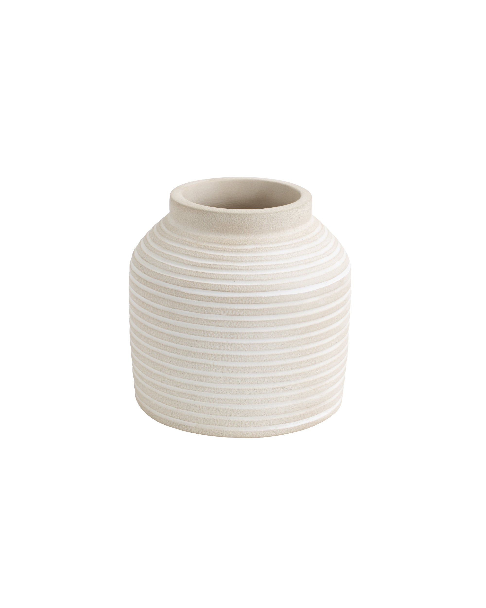 VASE PIETRO