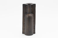 VASE MONO L