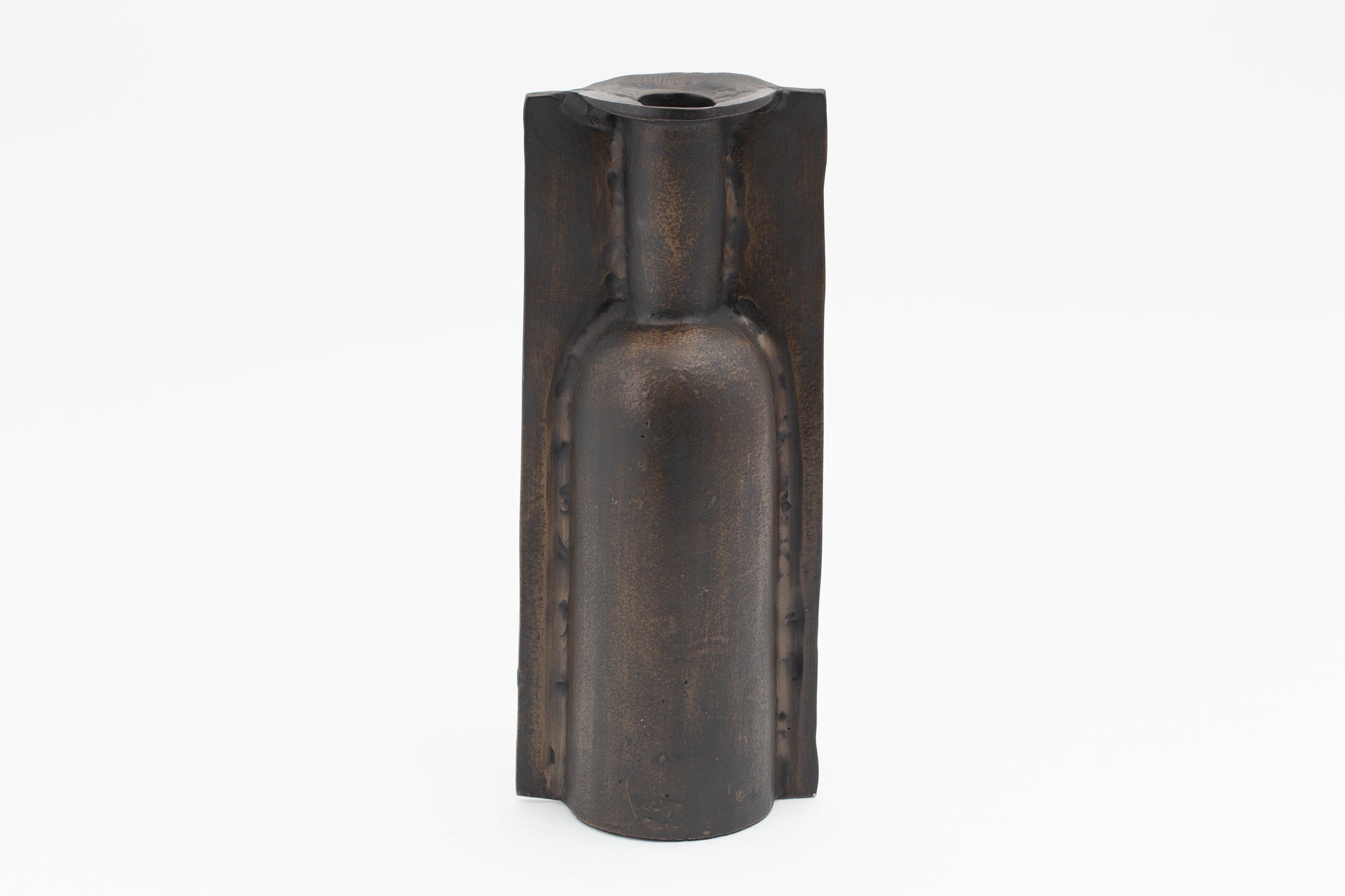 VASE MONO L