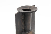VASE MONO L