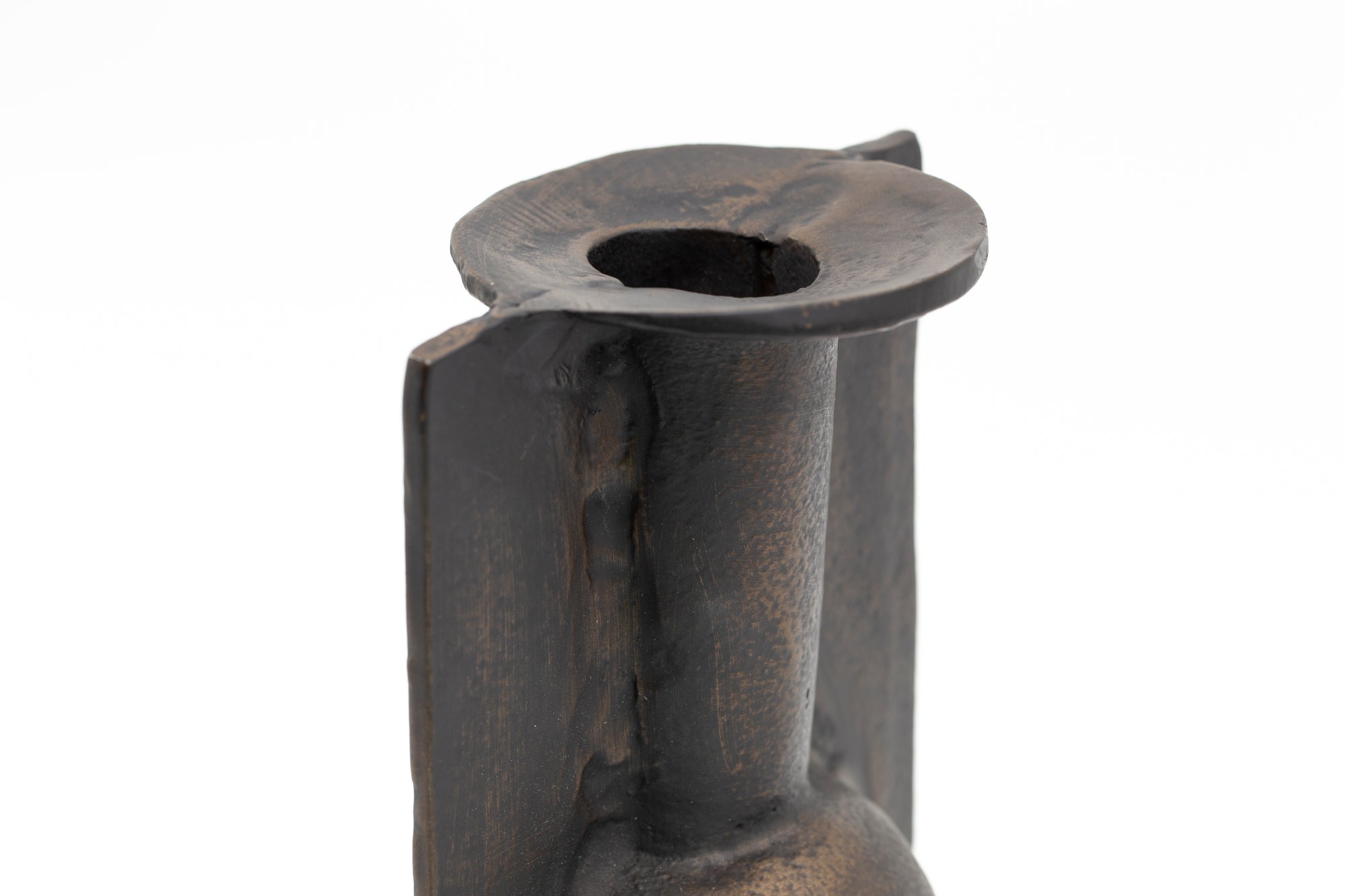 VASE MONO L