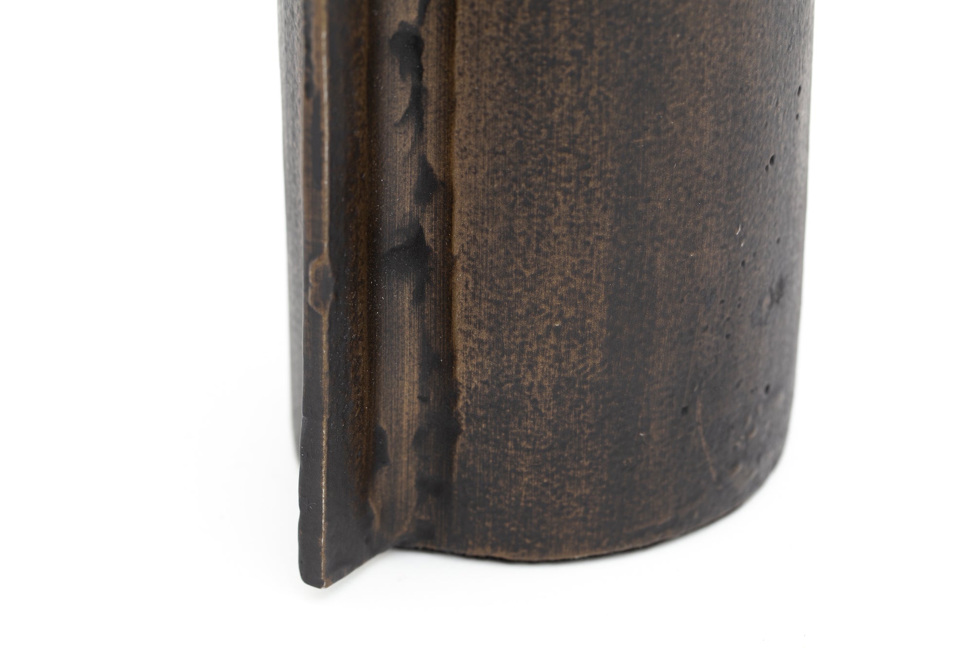 VASE MONO L