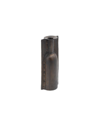 VASE MONO L