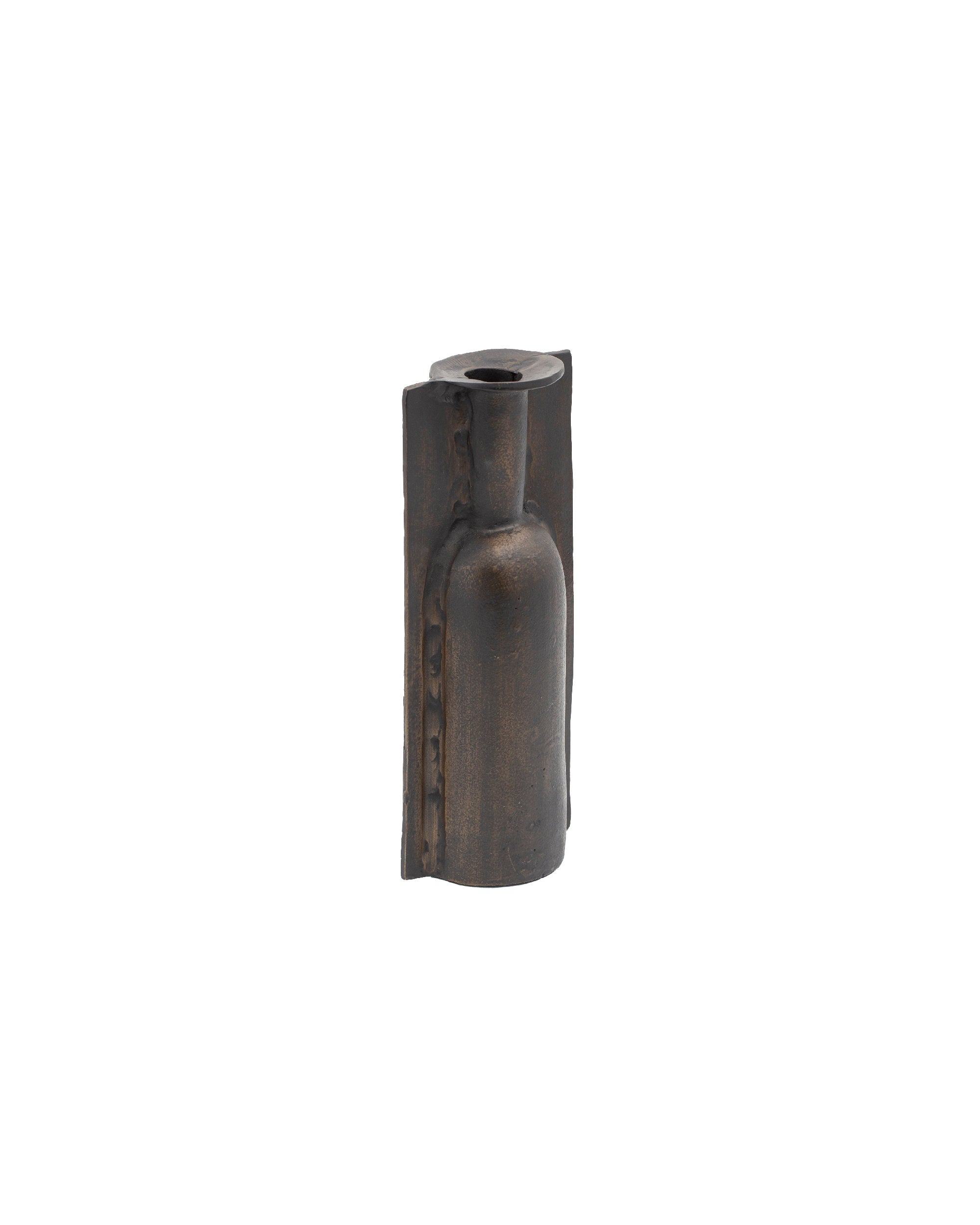 VASE MONO L