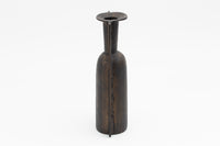 VASE MONO L